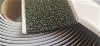 Yancheng Road Seam Belt, Highway Crack Pavement Seam Belt, Shandong Yingrun Manufacturer
