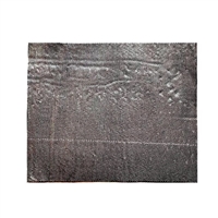 Jilin anti cracking sticker supplier: base anti cracking sticker at the junction of new and old roadbeds