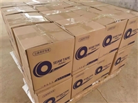 Hainan wholesale road seam tape Haikou white to black road seam tape