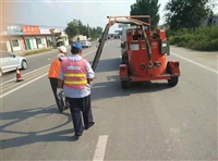 Anhui pavement sealant manufacturer Hefei Wuhu -10 degree road sealant