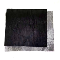 Zhejiang Wenzhou Highway Anti Crack Patch Road Anti Crack Patch Yiwu Market