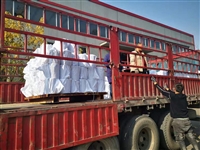 Guangdong Guangzhou crack resistant sticker distributor road renovation modified asphalt crack resistant sticker