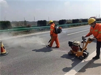 Hubei highway sealant manufacturer Wuhan cement concrete crack sealant