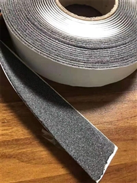 Hulunbuir new seam tape manufacturer Wuhai highway repair seam tape Tongliao city seam tape