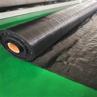 Wholesale of outdoor sun and grass resistant fabric manufacturers, orchard bedding to remove weeds, permeable and moisturizing to prevent insect damage, with guaranteed quality