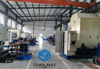 Source factory direct sales GRX67 reducer vertical gear reducer Chenmai shaft in reducer for sale