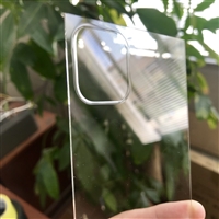 Glass etching wholesale price