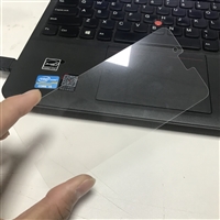 Anti glare glass manufacturer