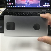 Henan AG Glass Raw Material Sales AG Glass Manufacturer Rear Cover Glass Matte Sheet Price