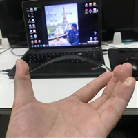 Sichuan long-term supply of glass thinning sheet wholesale glass thinning glass raw material white sheet price