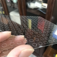 Zhejiang Glass Manufacturer Processing Camera Glass Laser Cutting Laser Cutting Equipment Processing