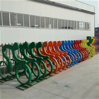 Bicycle riding figure sculpture stainless steel sports figure sculpture