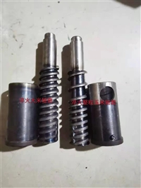 Market production hollow rod machine, five grain and miscellaneous grain puffing machine, diesel puffing machine