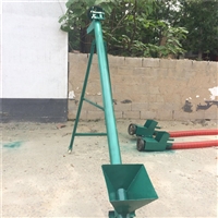 Gasoline small puffing machine, various flower shaped Kangle fruit puffing machines