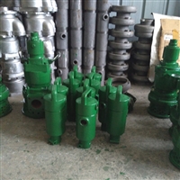 Inner Mongolia Pneumatic Concrete Vibrator FRZ-50 Pneumatic Vibration Rod Use and Maintenance