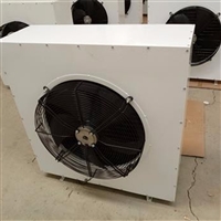 Hongyi NC/B-90 steam heater power NC/B-125 steam heater