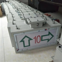 ZJC-127 coal mine air switch device reliable and durable mining air switch device