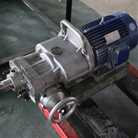 KHYD-75 coal mine rock drill pursues high-quality 3KW mining rock drill with high work efficiency