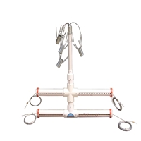 LBY-2H tray type top plate delamination instrument LBY-2 top plate delamination instrument manufacturer