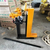 20T hydraulic track lifting machine effortless track changing YQD-200 hydraulic track lifting machine manufacturer