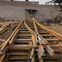 ZDK618-4-12 single switch function Hongyi 600 gauge coal mine switch