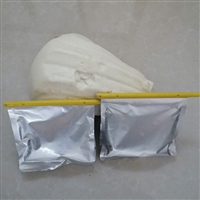 350g polyurethane sealing bag specific usage method 350g gas sealing adhesive binding sealing hole 350g