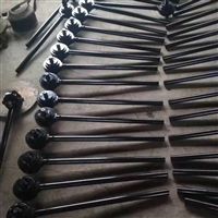 MDS-35 torque multiplier is lightweight and convenient. Torque wrench manufacturer direct sales