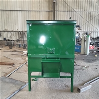 Supply grass and feed mixing machine, large-scale mixing machine, Xinjiaqiang Machinery