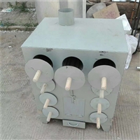 New gas sweet potato stove, sweet potato machine, sweet potato dryer manufacturer direct sales