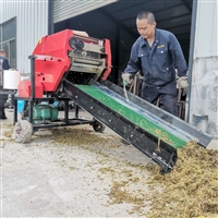 Grass film spot supply, bundling and wrapping machine special film, green storage stretch winding film manufacturer wholesale