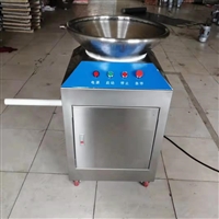Wholesale slag juice separator, commercial kitchen waste treatment machine, canteen, restaurant swill treatment
