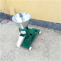 Pu curtain machine, grass curtain machine, mat curtain machine, various wide width grass straw mats, electric reed curtain machine, manufacturer direct sales