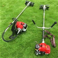 Direct sales construction site sand suction machine, easy to move between rivers, flexible hose sand suction bag, quotation