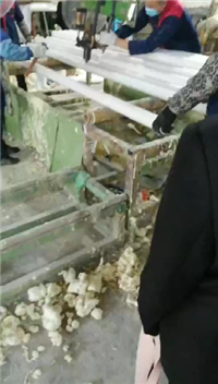 Manufacturer Foam Machine Equipment Polyurethane Foam Machine Insulation Pipe Foam Machine Foam Production Line Filling Foam Equipment PU Foam Machine Preparation Polyurethane Grouting Machine