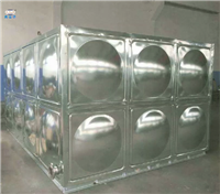 Foshan manufacturer foam machine, refrigeration cabinet foam machine, large polyurethane high-pressure foam machine, insulation and heat insulation PU foam machine equipment