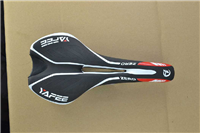 Anhui Fret direct supply simulation fruit foaming machine, toy craft foaming equipment, sponge cushion foaming machine, fully automatic cyclopentane foaming machine, polyurethane foaming machine, polyurethane high-pressure foaming machine