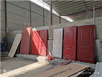 Anti theft door polyurethane foam machine, cyclopentane foam machine, garage door high-pressure foam machine, polyurethane high-pressure foam machine equipment, polyurethane foam machine, PU foam machine