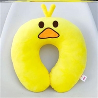 Shandong Qingdao Freite Direct Supply Pillow Foam Machine Foam Equipment Sponge Cushion Foam Machine Foam Machine Fully Automatic Cyclopentane Foam Machine Polyurethane Foam Machine Polyurethane High Pressure Foam Machine Foam Equipment