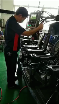 Zhejiang Wenzhou Freite Home Customized Polyurethane PU Foam Cushion Seat PU Self structuring Leather Cushion Foam Machine PU Foam Machine Polyurethane Foam Machine Foam Machine Foam Machine