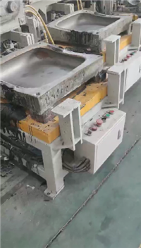 Foam Machine PU Foam Machine High Pressure Foam Machine Saddle Foam Machine Cyclopentane Foam Machine Insulation Refrigerator Polyurethane Foam Machine Communication Cabinet Polyurethane Foam Machine Manufacturer Direct Supply