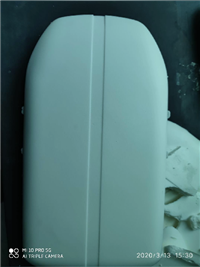 Production of water heater foam machine, polyurethane foam machine, Guangdong polyurethane foam machine, Foshan polyurethane foam machine, polyurethane foam machine, cyclopentane foam machine, office seat foam machine, pillow, self-adhesive polyurethane foam machine