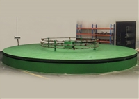 Fret manufacturer Zhejiang polyurethane casting machine foot pad cushion PU production automatic assembly line pillow motorcycle seat cushion disc assembly line equipment polyurethane foaming machine manufacturer