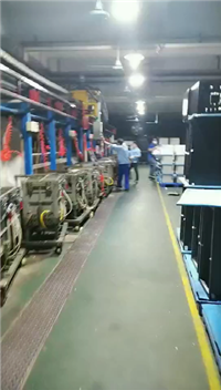 Changzhou polyurethane foaming machine, car refrigerator foaming machine, environmentally friendly polyurethane foaming machine, insulation foaming machine, refrigerator production line, high-pressure polyurethane foaming machine manufacturer, fully automatic polyurethane foaming machine