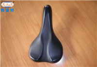 Anhui Fret Saddle Self Forming PU Foam Machine Equipment Bra Toy Ball Sponge Elastic Casting Machine Foam Equipment Self Forming Foam Machine Self Forming Foam Machine PU Foam Machine