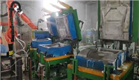 Shenzhen Foam Machine Three component Polyurethane Foam Equipment Polyurethane Foam Machine Company Soft Foam Polyurethane Foam Machine Children's Safety Seat Foam Machine Polyurethane Foam Equipment Foam Production Line Polyurethane Molding
