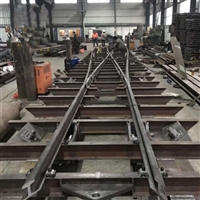 CDH sliding hydraulic stopper can be customized with sliding stopper