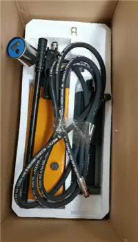 30T digital anchor rod tension meter LDS300 anchor rod tension meter