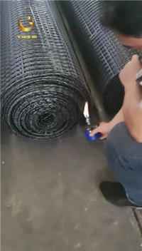 Mining RB3 steel wire hose flame retardant three-layer hydraulic hose