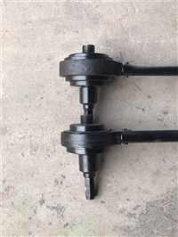 5x torque amplifier self-produced and sold, 8x torque amplifier