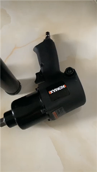 Shandong concrete coring drilling rig FQZ is easy to operate